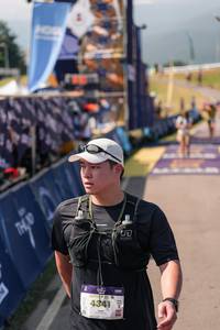 BIB: 
                            <button type="button" onclick="openModal(27215102)" class="btn btn-primary btn-sm float-right btn-popup" data-toggle="modal" data-target=".modal-high-quality">
                        <i class="fas fa-shopping-cart"></i> Add to Cart
                    </button>
                                            <button type="button" onclick="isThisMe(27215102, true)" class="btn btn-success btn-sm float-right btn-popup btn-isme hidden" data-toggle="tooltip" data-placement="bottom" title="นี่คือรูปของคุณใช่ไหม คลิกที่นี่เพื่อเอาเข้าอัลบั้ม">
                        <i class="fas fa-plus"></i> Add to album
                    </button>
                    <button type="button" onclick="isThisMe(27215102, false)" class="btn btn-warning btn-sm float-right btn-popup btn-isnotme hidden">
                        <i class="fas fa-ban"></i> Remove from album
                    </button>